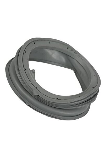 Electrolux Garnitură ușă pentru mașini de spălat Zanussi, model AEG 1321091025