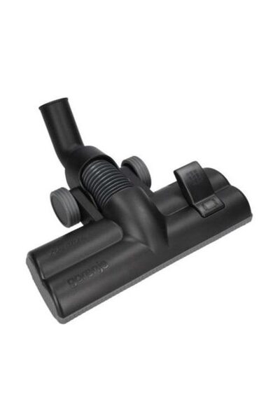Hisense Perie originală pentru aspirator Gorenje 682008 - Compatibil cu