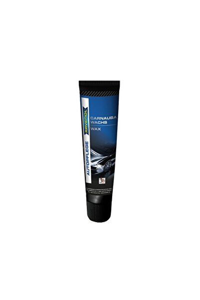 RAVENOL Ceara auto Carnauba-Wax 1360752-100, 100 gr