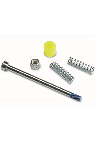 Thule Kit elemente pentru ajustare lanturi antiderapante auto THULE/Konig K-S...