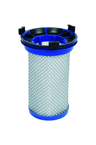 Rowenta Filtru ZR009001 pentru aspiratorul AF360