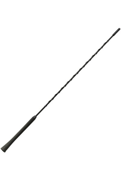 Mega Drive Antena auto universala 06277, pentru exterior, lungime 48 cm, 2 ad...