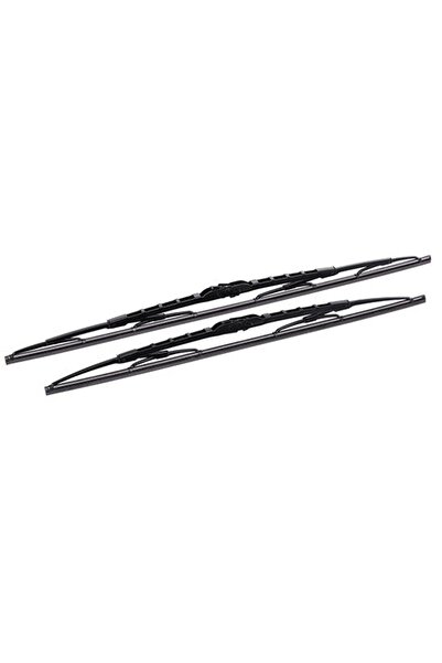 Bosch Set stergatoare parbriz Twin 543 3397001543, lungime 600 mm, 530 mm, st...