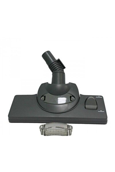 Bosch Perie pentru aspirator Zelmer