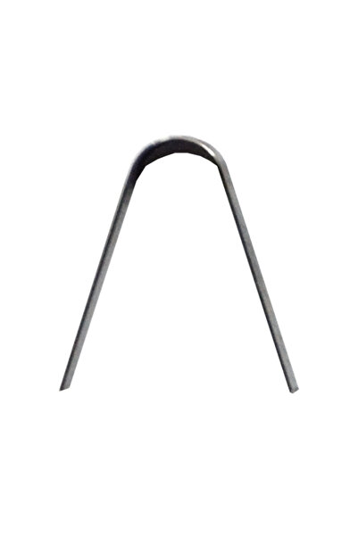 JBM Piesa de schimb R4 11977, 7-11 mm, adancime 13 mm, pentru aparatul de reg...