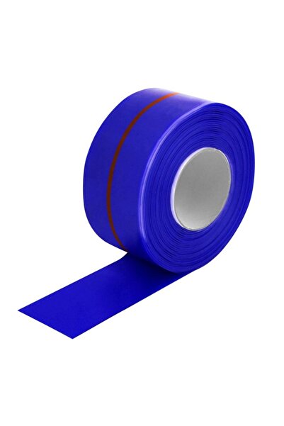SW-Stahl Banda flexibila de etansare auto SW62017L, latime 25.4 mm, albastru,...