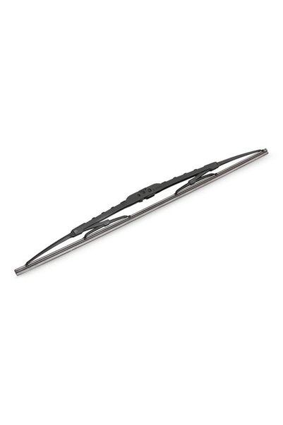 Bosch Lamelă ștergător parbriz V3 50C 3397004670, lungime 500 mm, standard