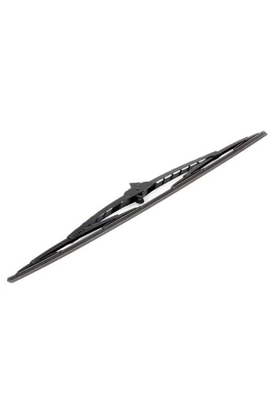 Bosch Lamela stergator Twin N70 3397018170, lungime 700 mm, standard