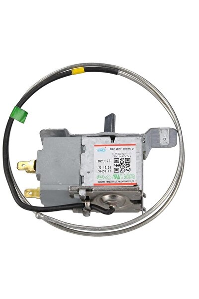 Hisense Termostat pentru frigider și congelator Hisense/Gorenje, HK1093322