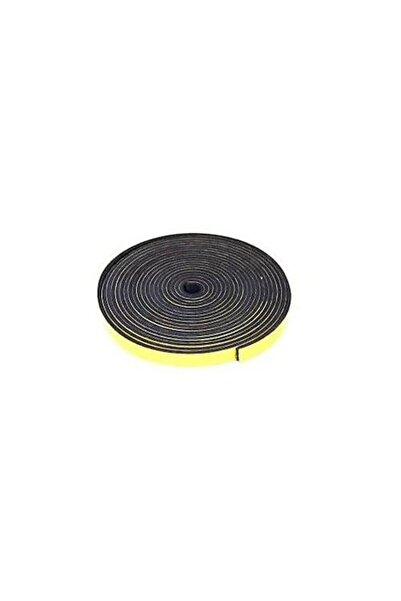 Hisense Garnitură de instalare pentru plită încorporată 3m HISENSE/GORENJE 28...