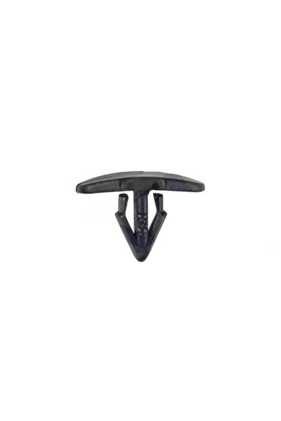 ROMİX Set 25 bucati clipsuri tip garnitura, A56050, pentru Citroen, Peugeot, ...