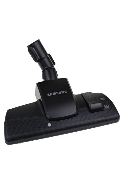 Samsung Perie pentru aspirator - DJ9701402A - pentru - fc21f50vn