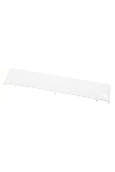 Whirlpool Plintă albă C00508843 pentru mașina de spălat INDESIT Innex XWDA751...