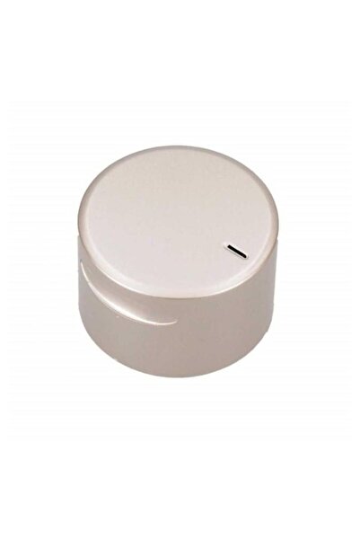 Beko Buton original pentru cuptor și plită încorporată pe gaz HIMW64225SX