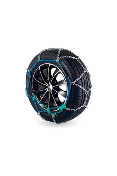 Veriga Set lanturi antiderapante Professional NT PN-320-4.5V, R15-20, grosime...