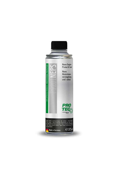 PROTEC Solutie protectie si etansare motor Nano Engine Protect and Seal PRO92...