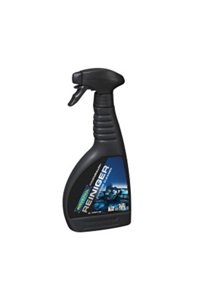 RAVENOL Solutie curatat tapiterie Interior Cleaner 1360069-500, cu pulverizat...