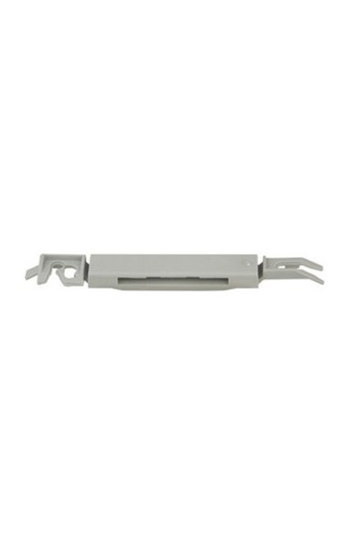 RESTAGRAF Set 6 clipsuri auto A11231, din plastic, pentru fixare parbrize