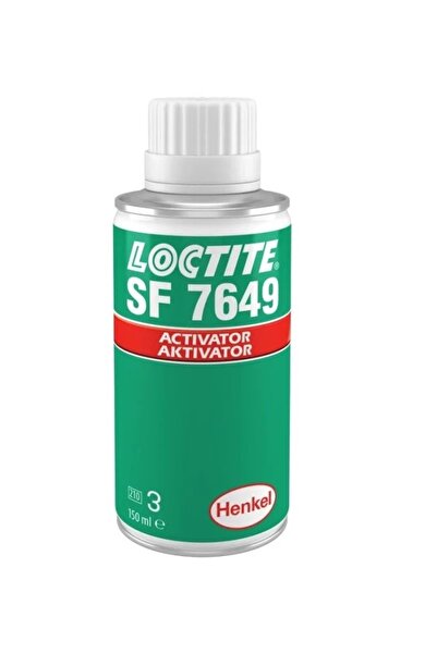 LOCTİTE Activator pentru adeziv SF 7649 142479, 150 ml