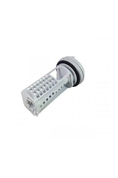 Samsung Filtru pompă DC97-15695A pentru mașini de spălat rufe WF9804RWE și WW60J3083LWEO