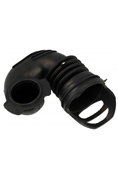 OEM Conector furtun detergent LG 4738EN2002A, pentru mașini de spălat cu încă...