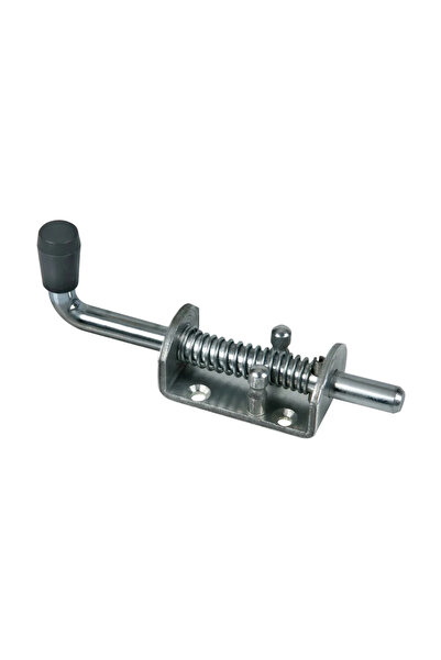 Lampa Bolt cu arc pentru remorca camion LAM98700, lungime 170.5 mm, latime 40 mm