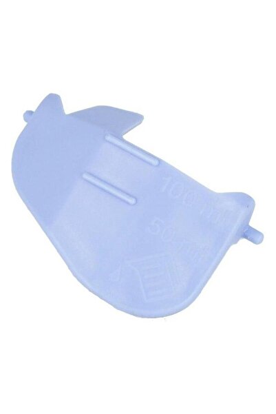 Beko Separator de detergent lichid pentru Arctic și mașini de spălat - Cod 28...