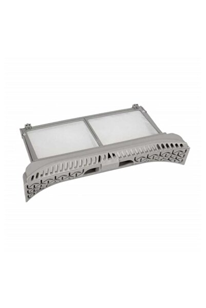 Samsung Filtru uscător DC61-03902A pentru modelul DV-8000H