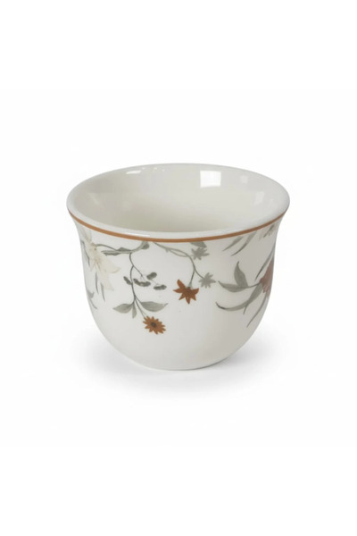 Generic Set of Bowls and Jugs with Wooden Bases 36 Pieces