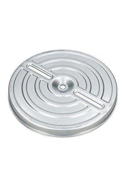 Vestel Original Vortex Heinner Fulie Tambur - 22115426
