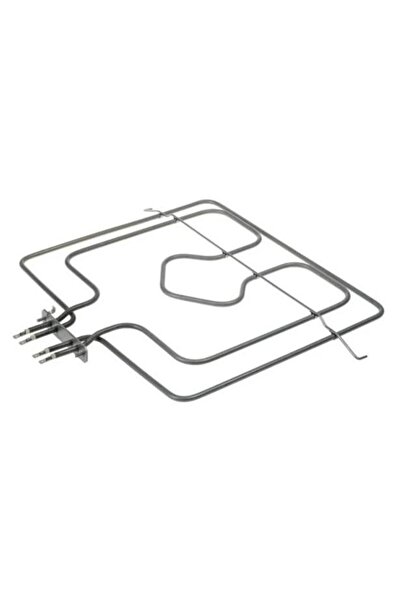 Hisense Încălzitor electric Gorenje 426830, 230V/2600W, pentru cuptor electric