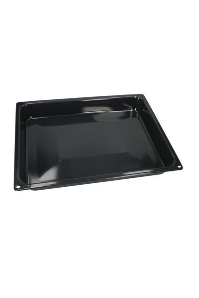 Gorenje Tavă de copt emailată 45.7 x 36.2 cm