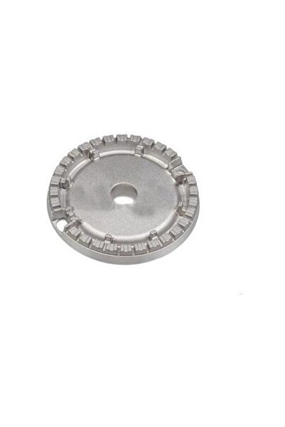 AMICA Arzător mare Hansa 8071832 pentru aragaz/cuptor FCGW50003010