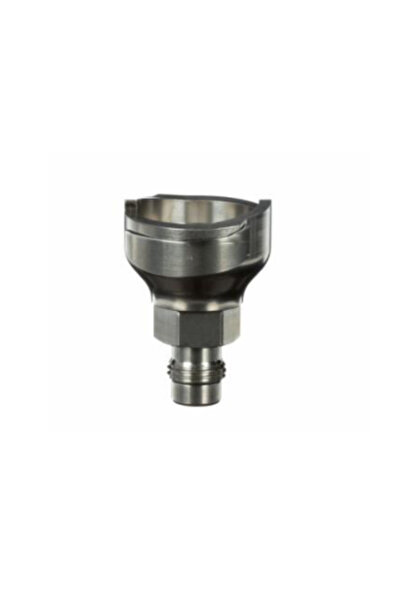 3M Adaptor pentru capac pahar mixer PPS Seria 2.0 20677, tip S-43, filet 1/4 ...