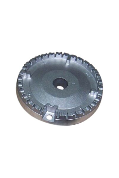 OEM Distribuitor de flacără, splitter pentru arzător mare de aragazuri Arctic...