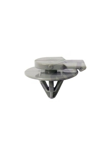 ROMİX Set 5 bucati clipsuri fixare elemente exterioare, C60605-RMX, pentru Mi...