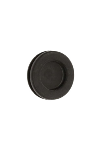 ROMİX Set 5 bucati capace din cauciuc inchis, C60496, universale, diametru in...