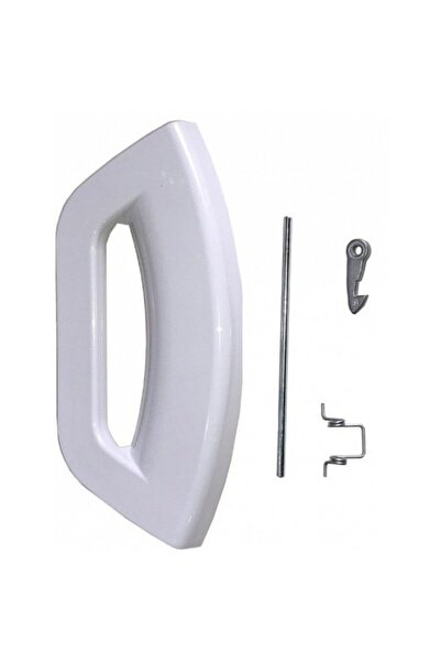 Ariston Mâner pentru trapă mașină de spălat wmsf622eu, c00507932