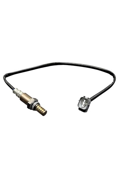 Honda Civic 1,6 1996-2001/Hrv 1999-2001 Oksijen Sensörü (Ön)