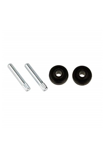Groupe SEB Set roți frontale perie aspirator Rowenta SS-2230002510 - 2 role