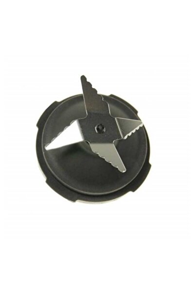 Philips Cuțit original pentru blenderul HR7776/91 și SAECO CP6866/01
