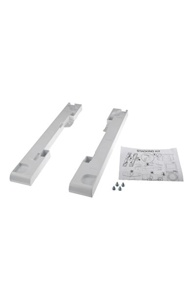 Candy WSK1101/2 cadru de asamblare pentru mașină de spălat, uscător