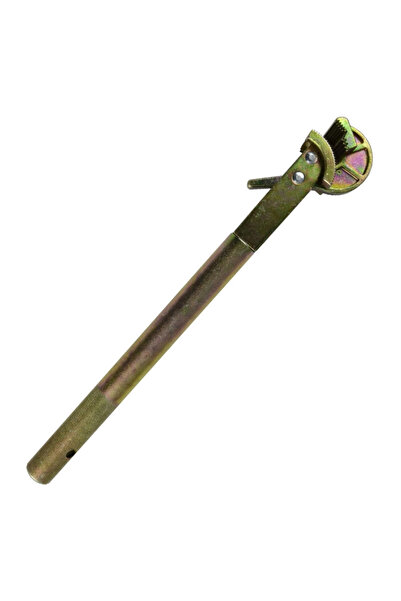 JBM Extractor brate directie 52874, diametru compatibil 9-20 mm