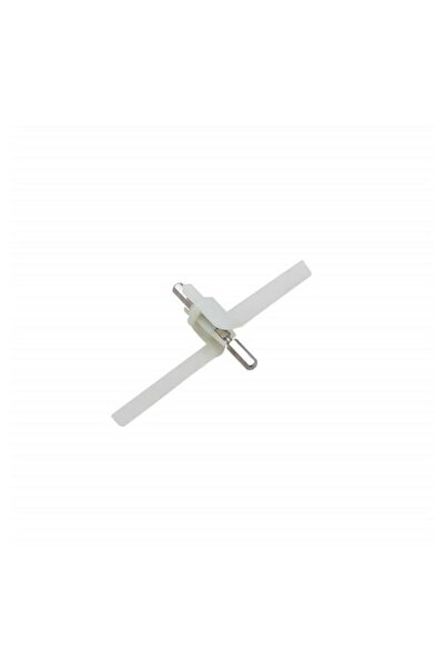 Bosch Ax robot de bucătărie 00091027 - Ax compatibil pentru modelele Muz4ds2/...