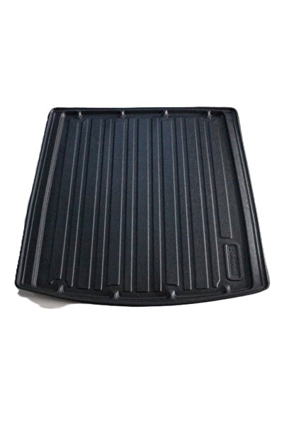Sahler Tavita portbagaj auto E2233BGG, neagra, pentru BMW Seria 4 G26, 2021 -...
