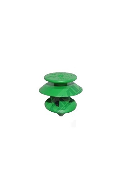 ROMİX Set 10 bucati clipsuri tapiterie, C60436-RMX, pentru Mercedes Benz
