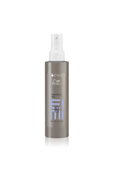 Wella EIMI Perfect Me 100ml