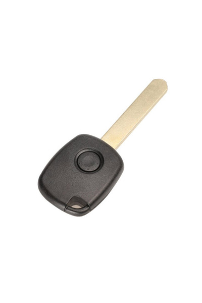 OEM Honda CR-V Odyssey Fit City Civic Accord carcasă cheie cu 1 buton