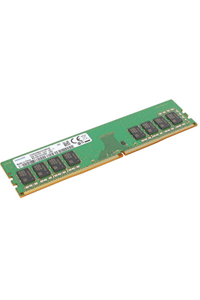 Samsung Modul de memorie 8GB DDR4-2400 1 x 8GB DIMM cu 288 de pini