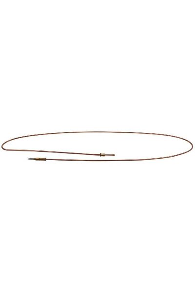 Ariston Termocuplu pentru cuptor și grătar (l=1300mm) - C00307855